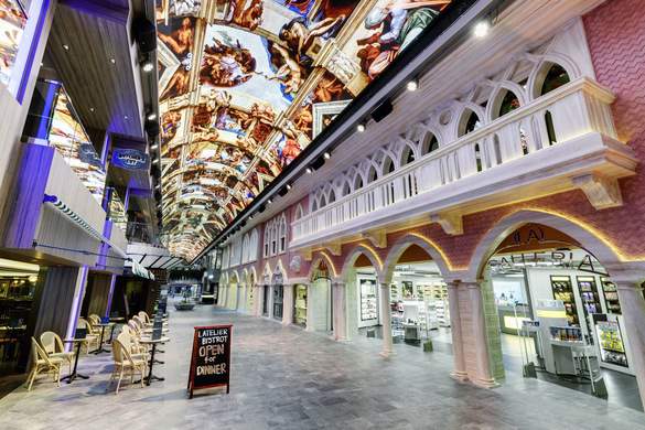 MSC Cruises MSC Grandiosa Galleria Grandiosa 5.jpg